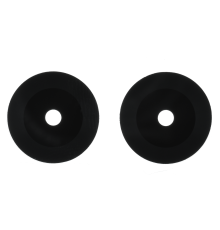 Скло камери Tecno Pova 5 Pro PLS-00-00112696