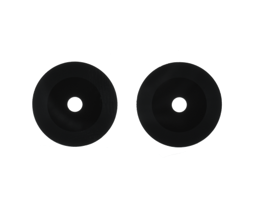 Скло камери Tecno Pova 5 Pro PLS-00-00112696