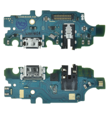 Плата зарядки Samsung A146B Galaxy A14 5G (Original Used) PLS-00-00114365