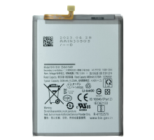 Акумулятор Samsung EB-BA315ABY (Original China) PLS-00-00054431