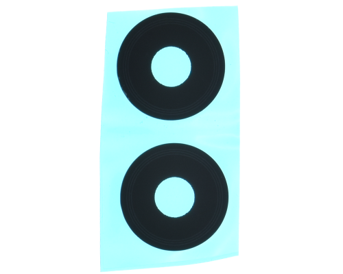 Скло камери Samsung A055F Galaxy A05 PLS-00-00119411