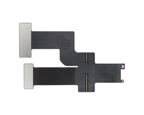 Шлейф Xiaomi Mi Mix 3 міжплатний на дисплей (Original) PLS-00-00147511