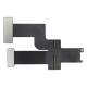 Шлейф Xiaomi Mi Mix 3 міжплатний на дисплей (Original) PLS-00-00147511