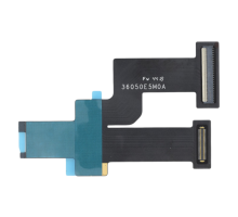 Шлейф Xiaomi Mi Mix 3 міжплатний на дисплей (Original) PLS-00-00147511