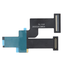 Шлейф Xiaomi Mi Mix 3 міжплатний на дисплей (Original) PLS-00-00147511