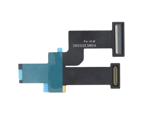 Шлейф Xiaomi Mi Mix 3 міжплатний на дисплей (Original) PLS-00-00147511