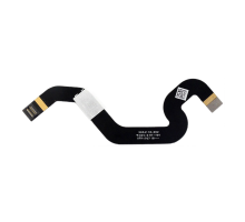 Шлейф Microsoft Surface Pro 4 для сенсорного скла (Original) PLS-00-00108361