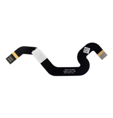 Шлейф Microsoft Surface Pro 4 для сенсорного скла (Original) PLS-00-00108361