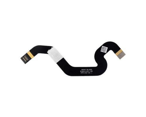 Шлейф Microsoft Surface Pro 4 для сенсорного скла (Original) PLS-00-00108361