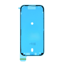 Двосторонній скотч для поклейки модуля в корпус Apple iPhone 16 Pro (Original) PLS-00-00132904