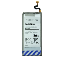 Акумулятор Samsung EB-BG892ABA (Original China) PLS-00-00036078