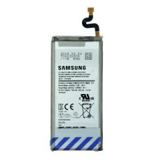 Акумулятор Samsung EB-BG892ABA (Original China) PLS-00-00036078