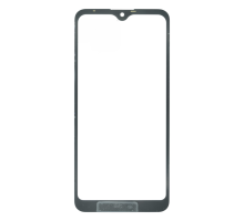 Скло дисплея Nokia 3.2 (TA-1156) black (Original China) PLS-00-00085833