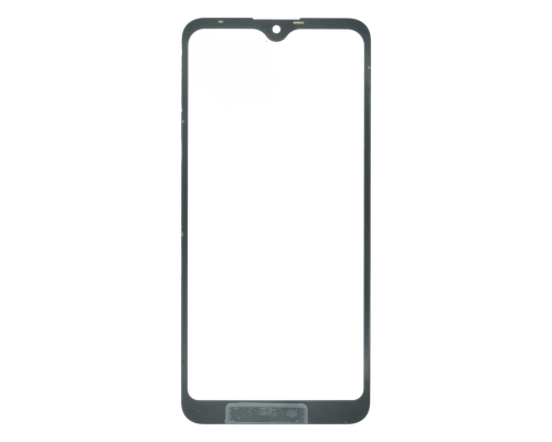 Скло дисплея Nokia 3.2 (TA-1156) black (Original China) PLS-00-00085833