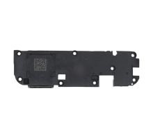 Поліфонічний динамік ZTE Blade A7 2020 з рамкою PLS-00-00084291