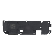 Поліфонічний динамік ZTE Blade A7 2020 з рамкою PLS-00-00084291