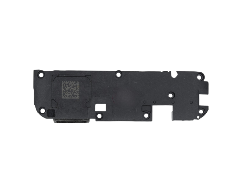 Поліфонічний динамік ZTE Blade A7 2020 з рамкою PLS-00-00084291