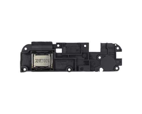 Поліфонічний динамік ZTE Blade A7 2020 з рамкою PLS-00-00084291