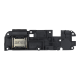 Поліфонічний динамік ZTE Blade A7 2020 з рамкою PLS-00-00084291
