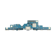 Плата зарядки Samsung X706 Galaxy Tab S8 5G (OEM) PLS-00-00123453