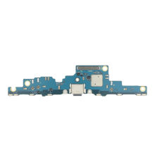 Плата зарядки Samsung X706 Galaxy Tab S8 5G (OEM) PLS-00-00123453