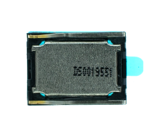 Поліфонічний динамік Samsung A032F Galaxy A03 Core PLS-00-00103113