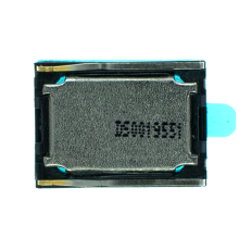 Поліфонічний динамік Samsung A032F Galaxy A03 Core PLS-00-00103113