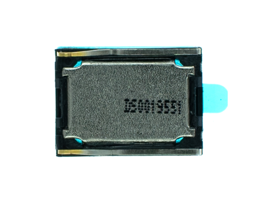 Поліфонічний динамік Samsung A032F Galaxy A03 Core PLS-00-00103113