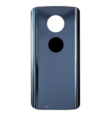Задня кришка Motorola XT1925 Moto G6 blue PLS-00-00082381