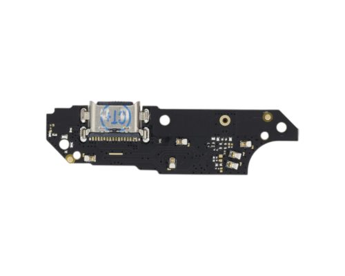 Плата зарядки Motorola XT2239-6 Moto E22 PLS-00-00140195