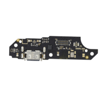 Плата зарядки Motorola XT2239-6 Moto E22 PLS-00-00140195