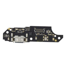 Плата зарядки Motorola XT2239-6 Moto E22 PLS-00-00140195