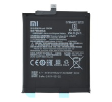 Акумулятор Xiaomi BM3M (Original) PLS-00-00097873