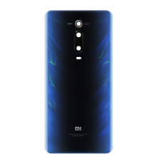 Задня кришка Xiaomi Mi 9T blue (Original China) PLS-00-00052039