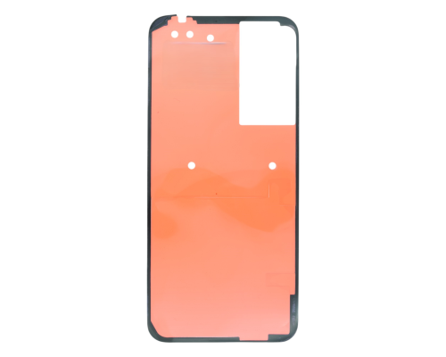 Двосторонній скотч для поклейки задньої кришки Xiaomi Mi 9 SE PLS-00-00040324