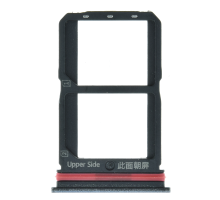 Тримач SIM-карти та карти пам'яті Vivo Y31S gray PLS-00-00114024