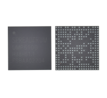 Мікросхема керування живленням UMP510G (Original Used) PLS-00-00119430