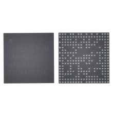 Мікросхема керування живленням UMP510G (Original Used) PLS-00-00119430