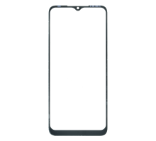 Скло дисплея Infinix Smart 6 black PLS-00-00103593