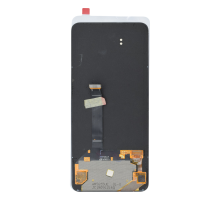 Дисплей OPPO Reno 2 з сенсором black (Original Refurbished) PLS-00-00140557