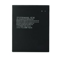 Акумулятор Motorola KC40 (Original China) PLS-00-00087034