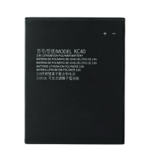 Акумулятор Motorola KC40 (Original China) PLS-00-00087034
