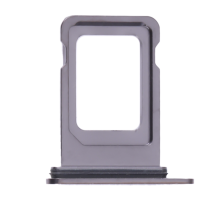 Тримач SIM-карти Apple iPhone 14 Pro Single Sim purple PLS-00-00107525