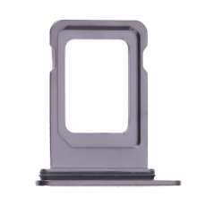 Тримач SIM-карти Apple iPhone 14 Pro Single Sim purple PLS-00-00107525