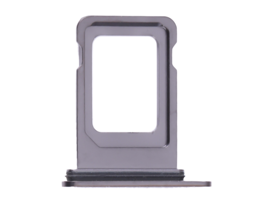 Тримач SIM-карти Apple iPhone 14 Pro Single Sim purple PLS-00-00107525