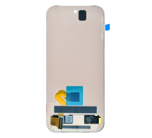 Дисплей Google PIXEL 9 з сенсором black (Original) PLS-00-00129481