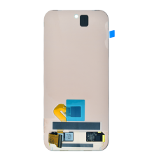 Дисплей Google PIXEL 9 з сенсором black (Original) PLS-00-00129481