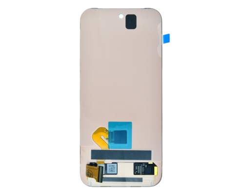 Дисплей Google PIXEL 9 з сенсором black (Original) PLS-00-00129481