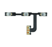 Шлейф Xiaomi Redmi Note 5 з кнопками ввімкнення та гучності (Original China) PLS-00-00138330