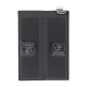 Акумулятор Realme BLP849 (Original China) PLS-00-00157002